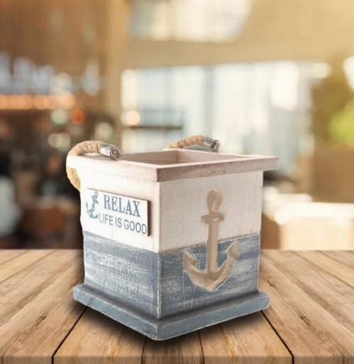 MARINE SERİSİ & ÇERÇEVELER